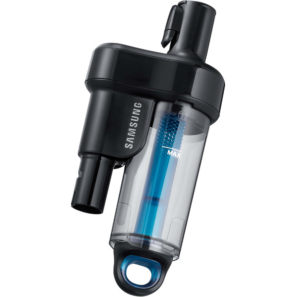 Пылесос SAMSUNG VC20M2589JD/EV