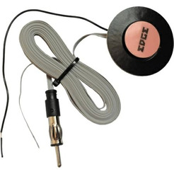 Антенна автомобильная Edge Premium