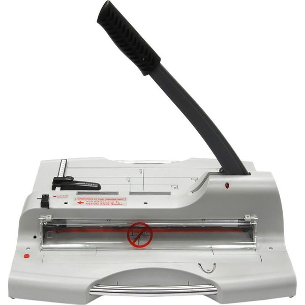 Резак Kw-Trio 3949