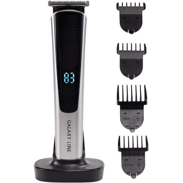 Машинка для стрижки Galaxy GL4161