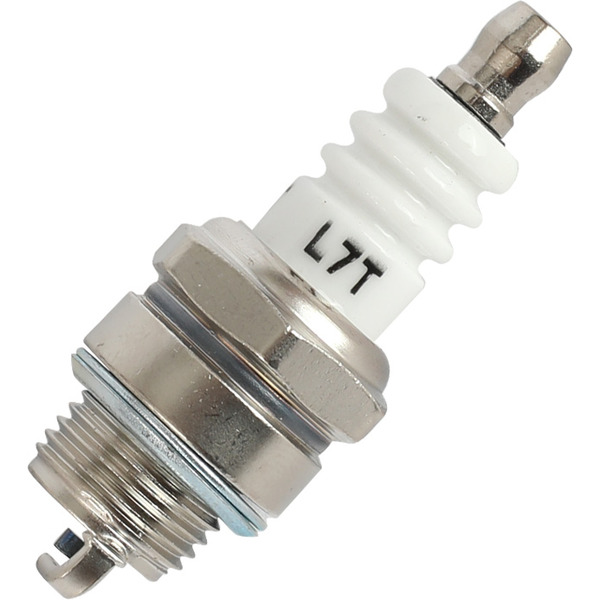 Свеча зажигания для 2-х тактных двигателей PATRIOT L7T 841102210