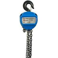 Таль Shtapler HS-C 3т 3м 71048988