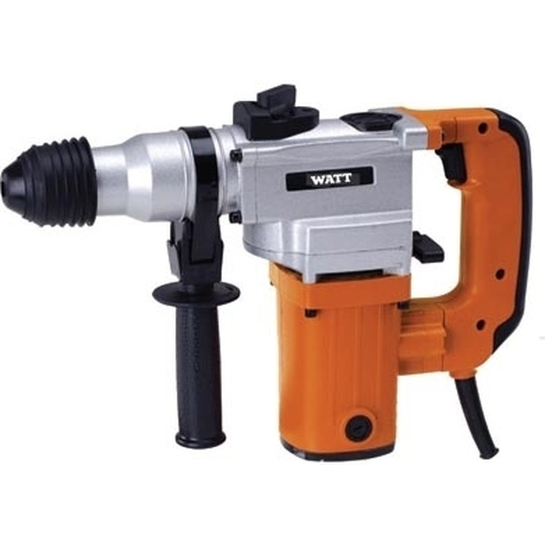 Перфоратор WATT WBH-850 (5.850.026.00)