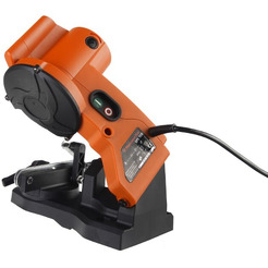 Станок для заточки цепей Hammer SPL150 (66397)
