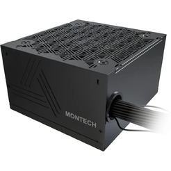 Блок питания Montech Beta 2 650W