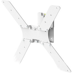 Кронштейн HOLDER LCD-5520-W