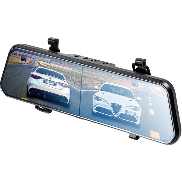 Видеорегистратор Ritmix AVR-9100