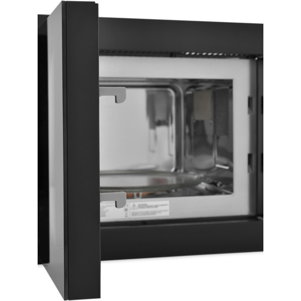 Встраиваемая микроволновая печь ZUGEL ZMO251B