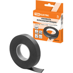 Изолента TDM SQ0526-0603