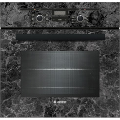 Духовой шкаф GEFEST 622-02 К53