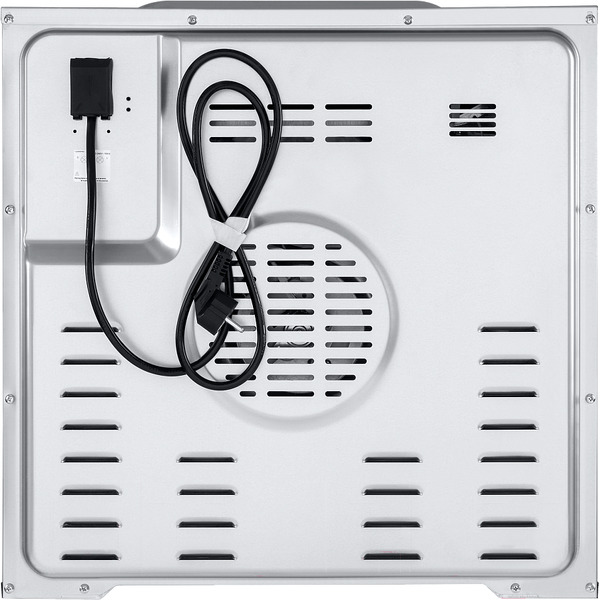 Духовой шкаф MAUNFELD EOEM.769BG