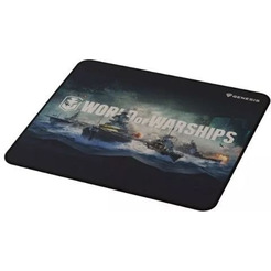 Коврик для мыши Genesis Carbon 500 M Wows Armada