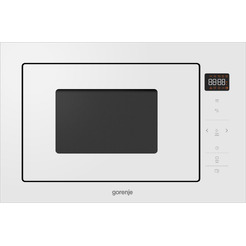 Микроволновая печь Gorenje BM251SG2WG