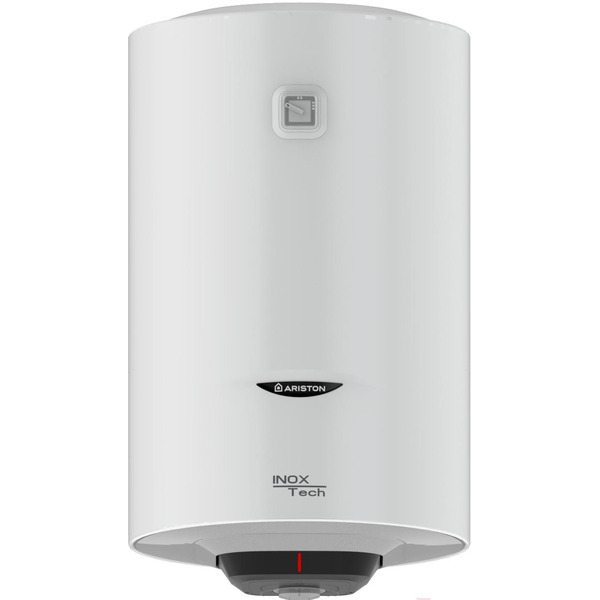 Водонагреватель Ariston PRO1 R INOX ABS 30 V SLIM 2K