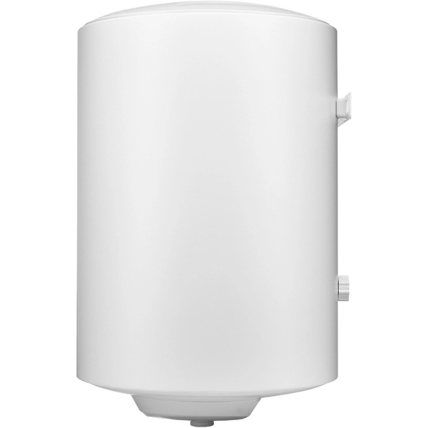 Водонагреватель Ballu BWH/S 50 Legacy