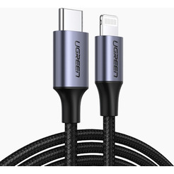 Кабель Ugreen US304-60759