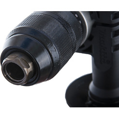 Дрель Makita HP2051F