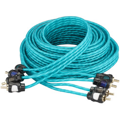 Кабель Aspect RCA-CL4.5