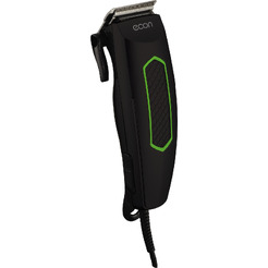 Машинка для стрижки ECON ECO-BC02AC