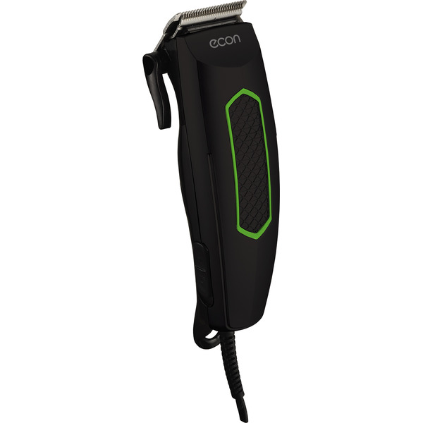 Машинка для стрижки ECON ECO-BC02AC
