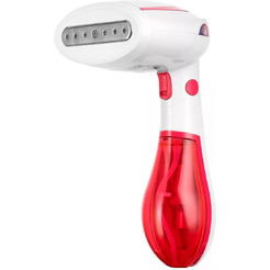 Ручной отпариватель Kitfort КТ-9192-1