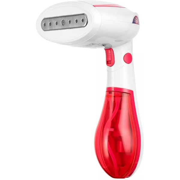 Ручной отпариватель Kitfort КТ-9192-1