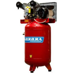 Компрессор Aurora Cyclon-120 23981