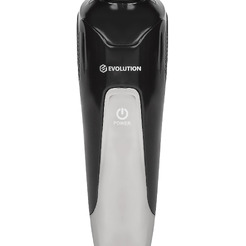 Электробритва Evolution Bristless 3R