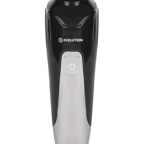 Электробритва Evolution Bristless 3R