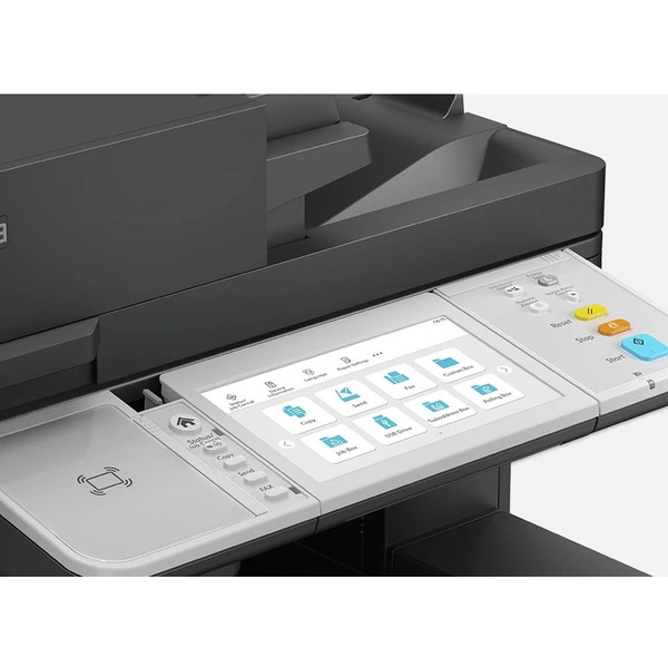 МФУ Kyocera ECOSYS MA4500ifx
