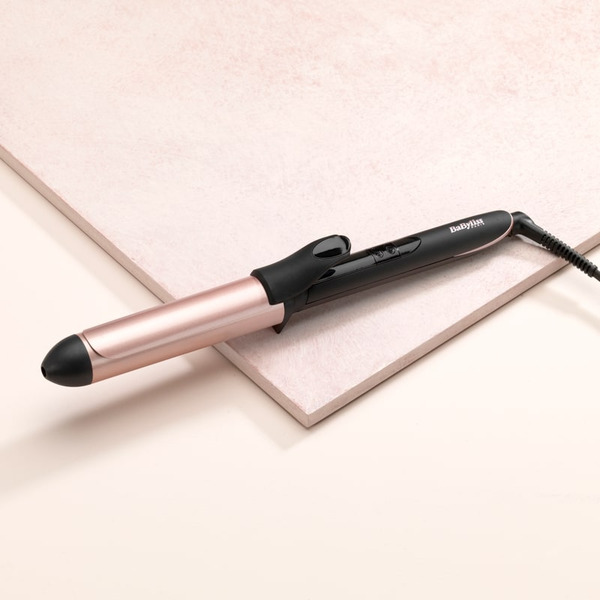 Плойка BABYLISS C452E