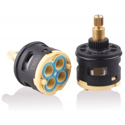 Картридж-дивертор AV Engineering AVSSS-101