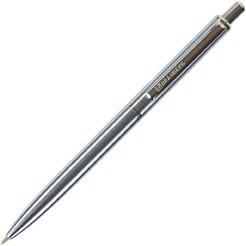 Ручка подарочная шариковая BRAUBERG Larghetto 143474