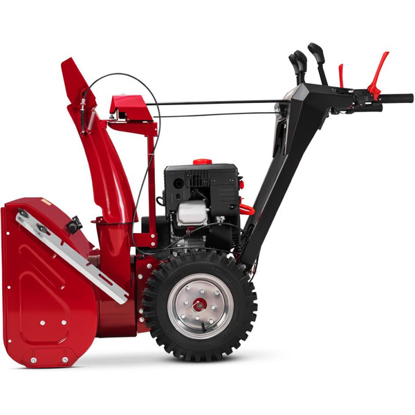 Снегоуборщик бензиновый Мобил К С65 Премиум (MBK0023760)