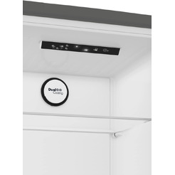 Холодильник BEKO B3RCNK403HG