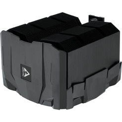 Кулер Arctic Freezer i35 A-RGB ACFRE00104A
