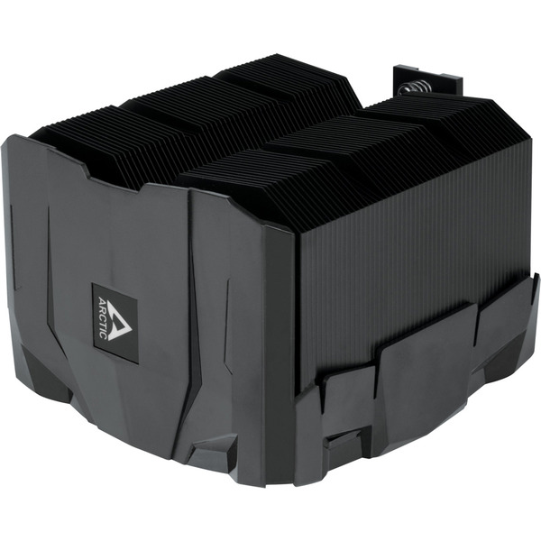 Кулер Arctic Freezer i35 A-RGB ACFRE00104A