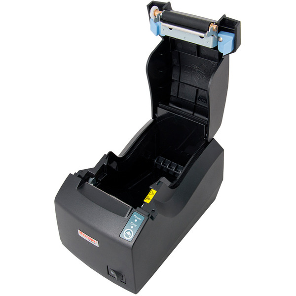 Термопринтер Mertech G58