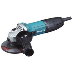 Угловая шлифмашина Makita GA4530R