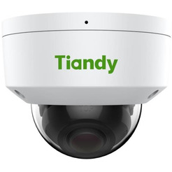 IP-камера Tiandy TC-C34KN I3/A/E/Y/2.8-12mm/V4.2
