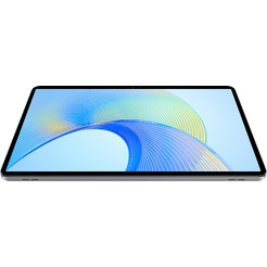 Планшет Honor Pad X9 LTE (ELN-L09) 4GB/128GB Space Gray