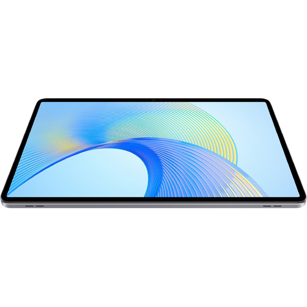 Планшет Honor Pad X9 LTE (ELN-L09) 4GB/128GB Space Gray