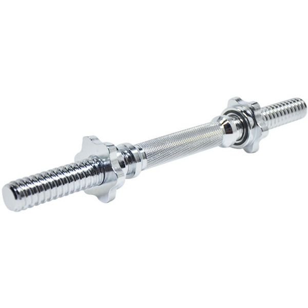 Гриф гантельный Alpin DN-35