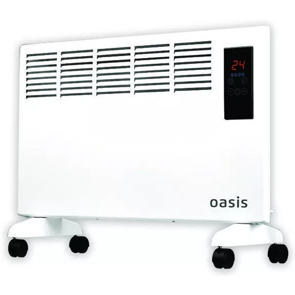 Конвектор Oasis DK-20