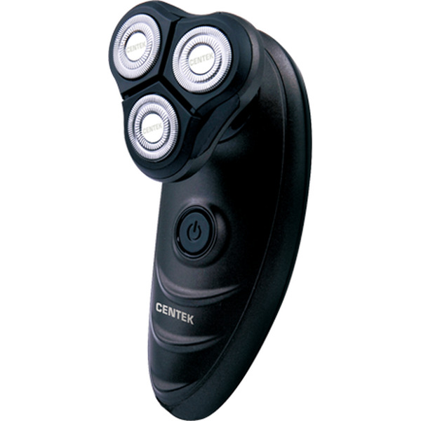 Бритва Centek CT-2172