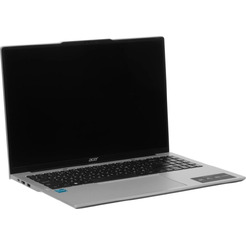 Ноутбук Acer Aspire Lite 16 AL16-52P-5841 NX.J2SEL.001