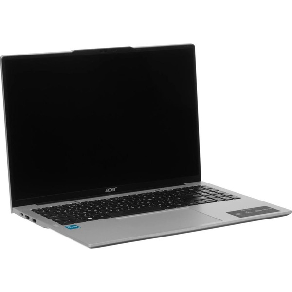 Ноутбук Acer Aspire Lite 16 AL16-52P-5841 NX.J2SEL.001