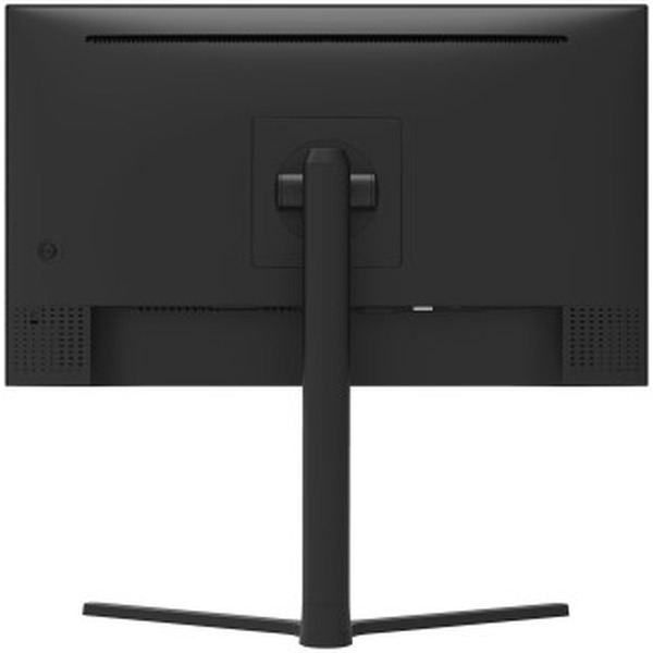 Монитор Dahua DHI-LM24-B201A