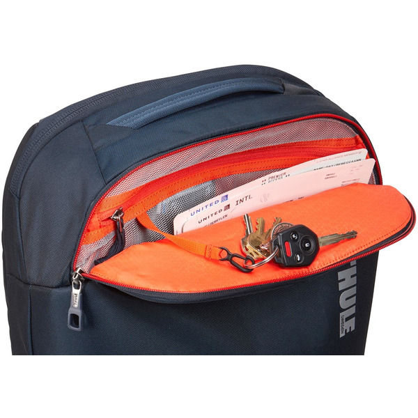 Сумка Thule Subterra Carry-On TSD-340 (синий)