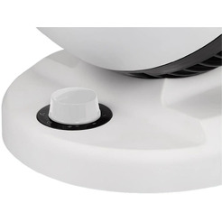 Вентилятор Electrolux ETF-108W